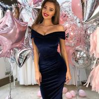 uploads/erp/collection/images/Women Clothing/Diyun/XU148662/img_b/img_b_XU148662_3_dtWo7-bx3cfRJS4QMv1yrNst_DyiTBfj
